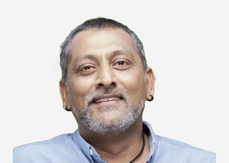 Arvind Gangadharan