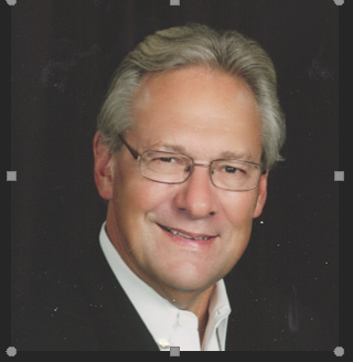 Thomas Bothen