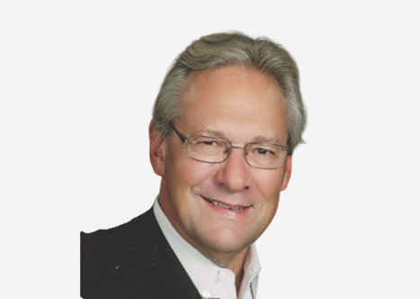 Thomas Bothen