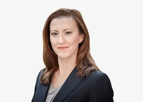 Andreea Panetta