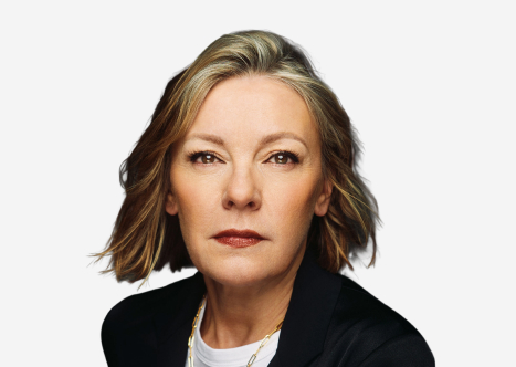 Audra Tuskes