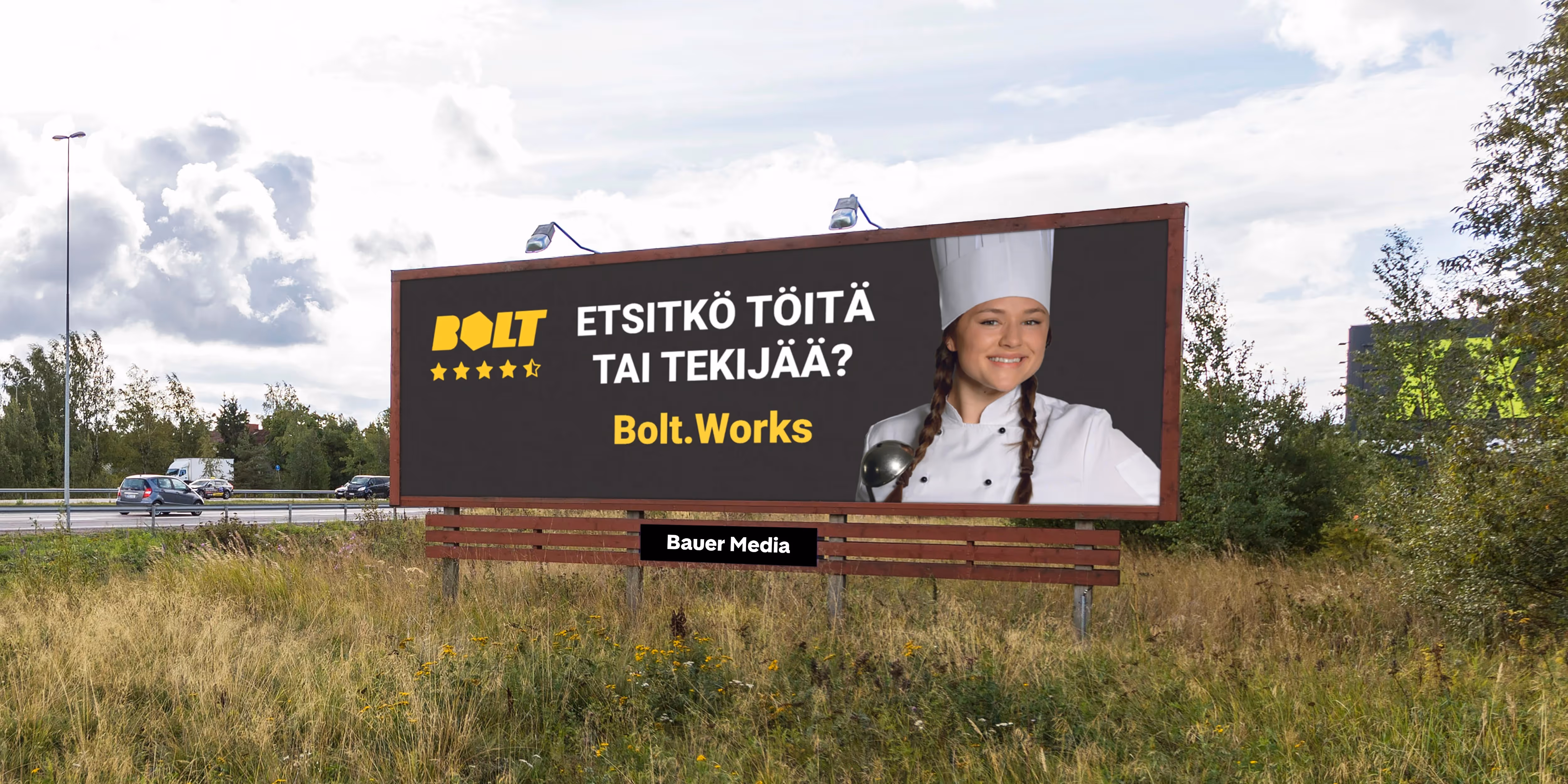 Bolt.Works Jättitaulu - hubspot