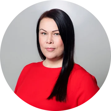 Kuva Ulpu Kattilakoski