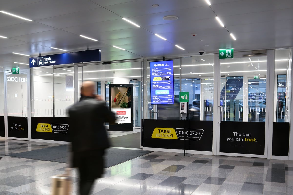 TaksiHelsinki_LAS2