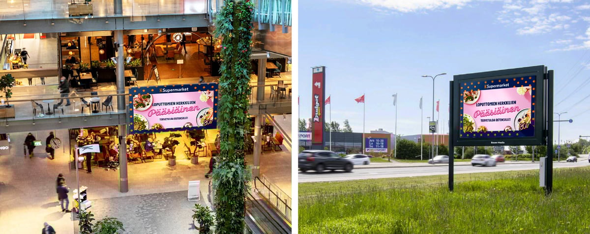 Panorama Shopping_2.0-2