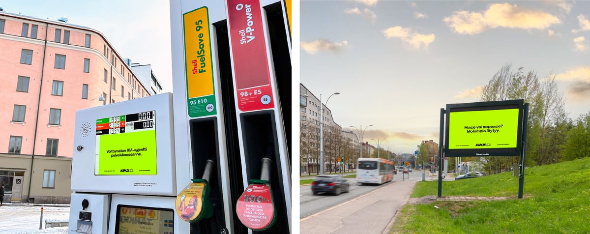 panorama_driver_2.0.