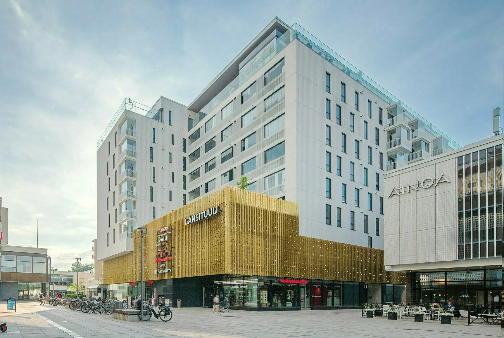 __wf_reserved_inherit