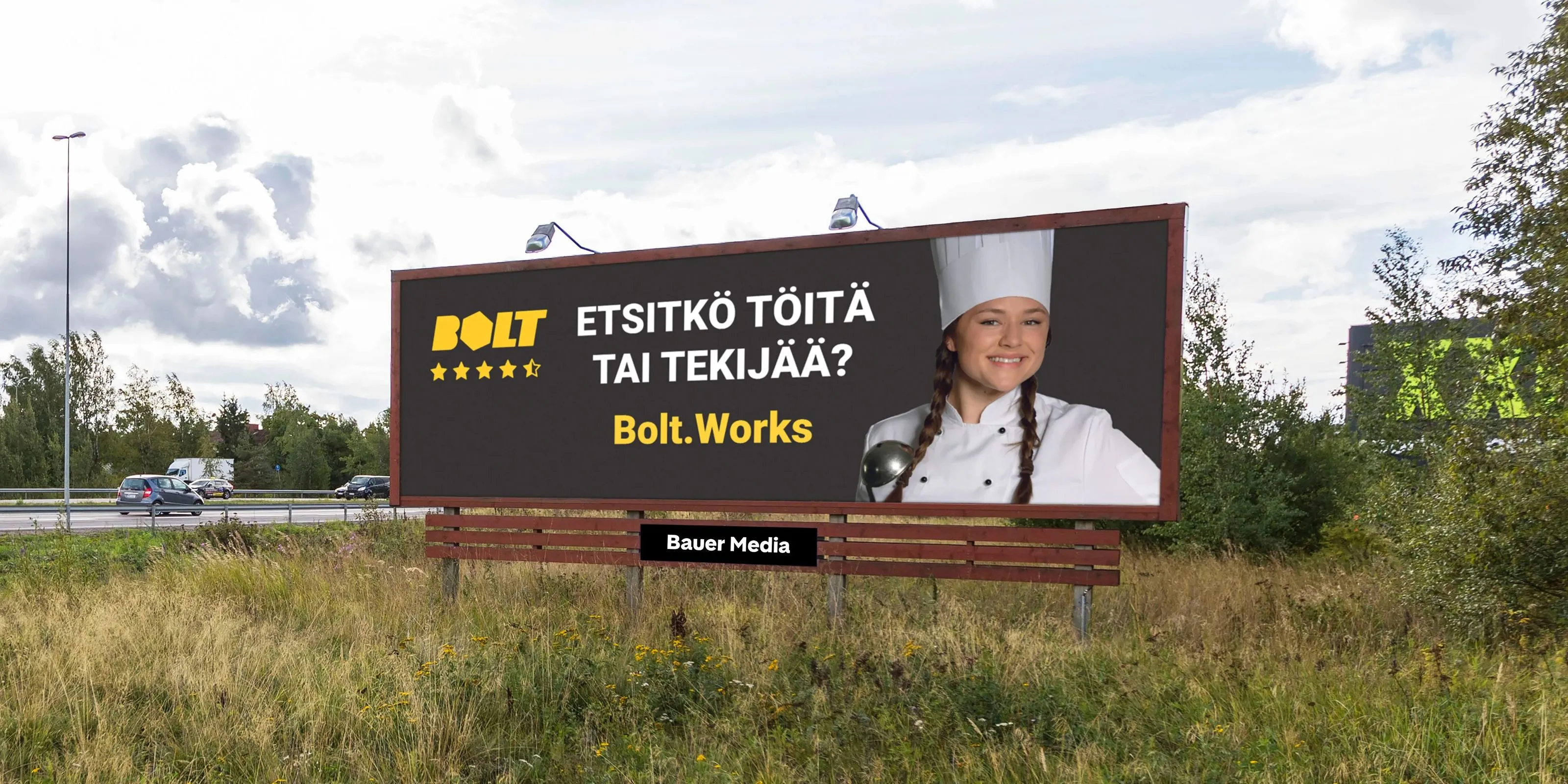 Bolt.Works Jättitaulu - hubspot