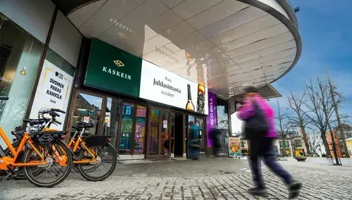 Tuotantotiedot_Armada_Vaaka-LED_Kaskein_1-2024