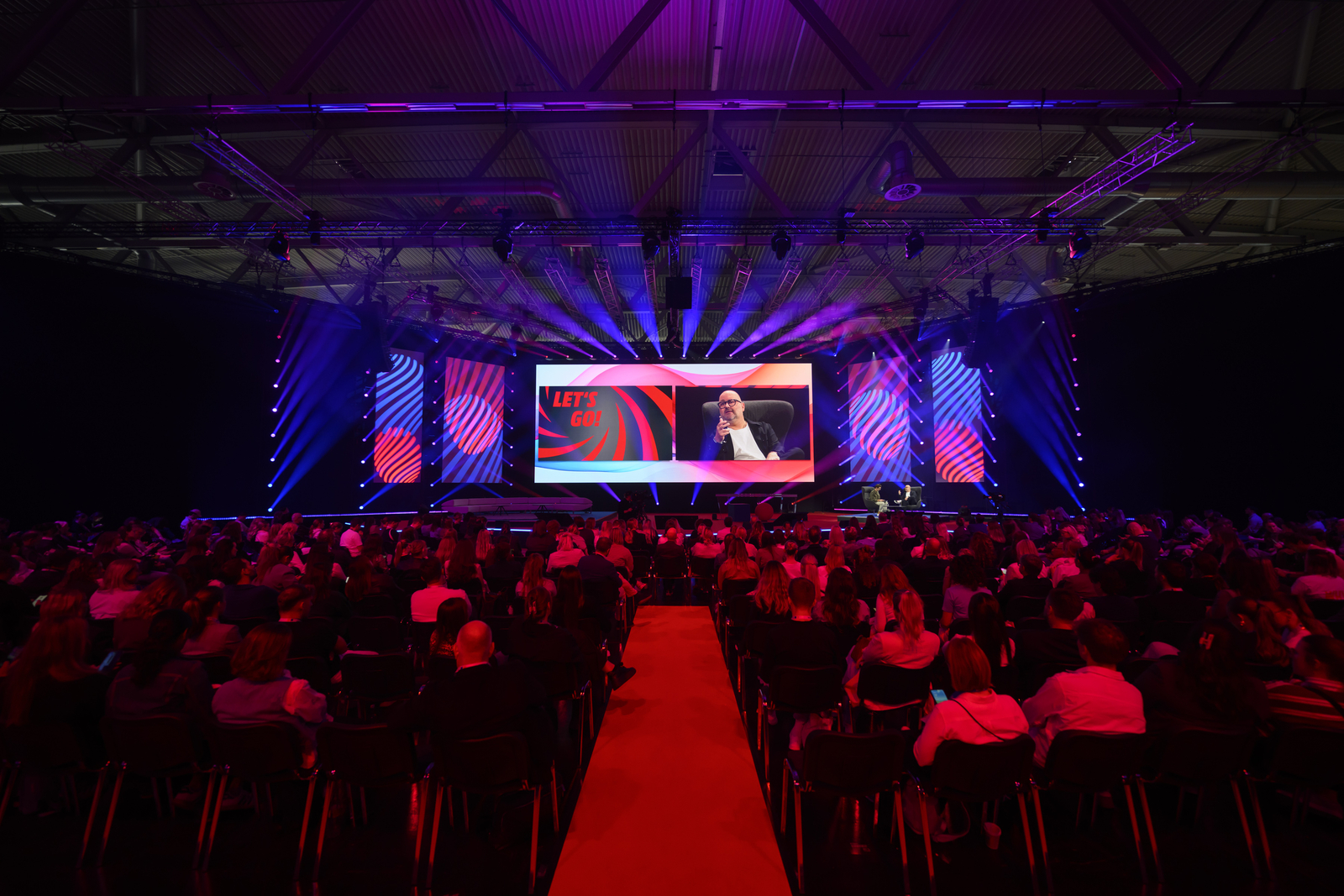 Kuva: ©Koelnmesse