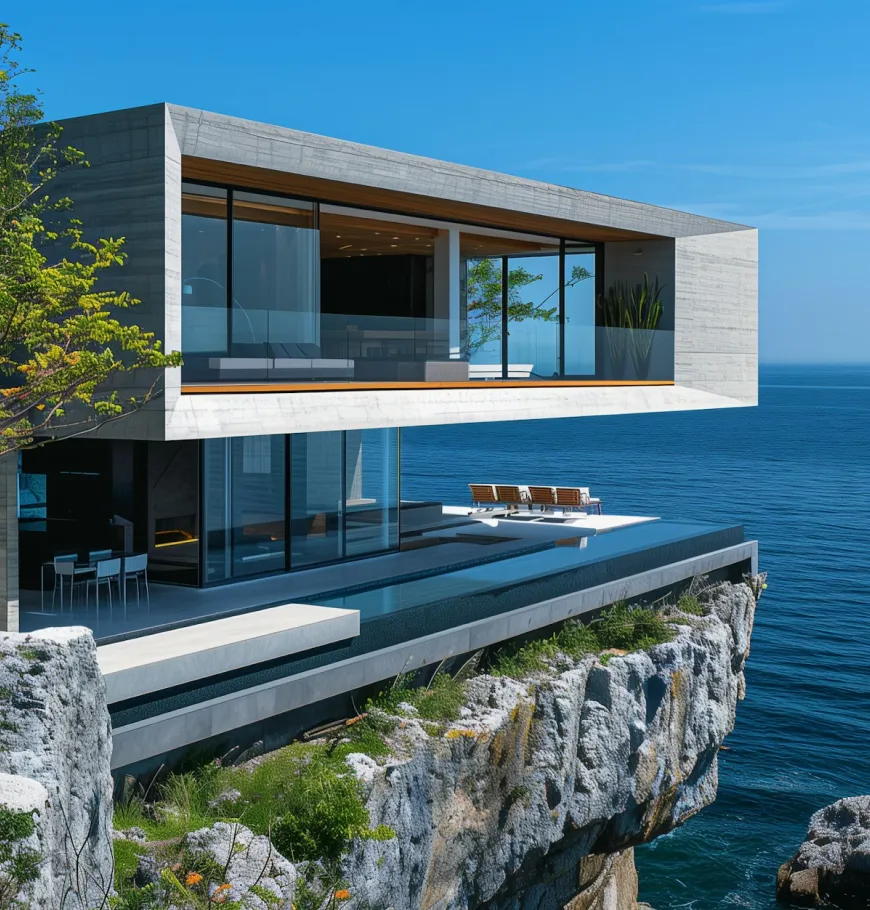 Image Gallery
