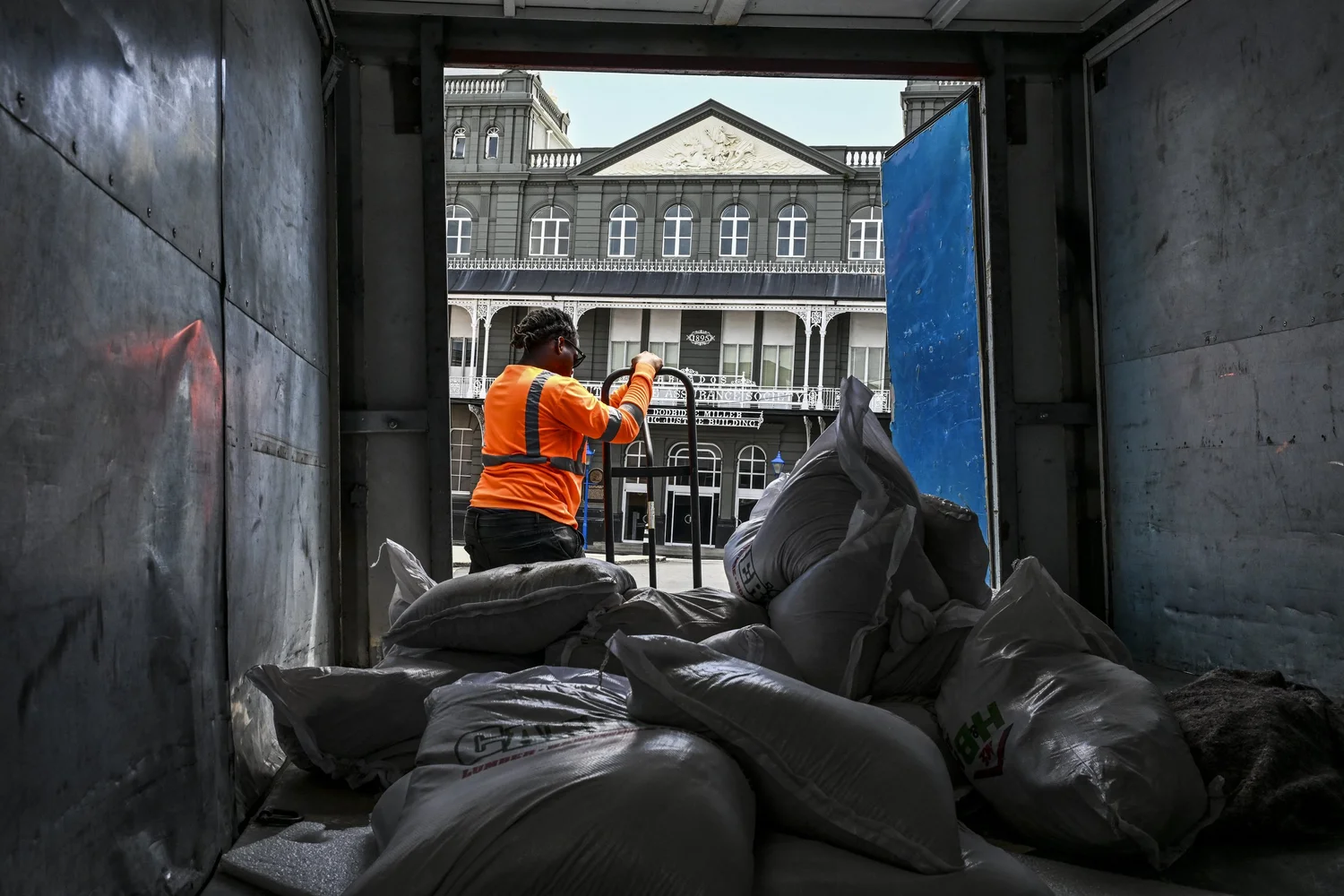 Debt Pause Clauses Confront Their First Disaster: From Hurricane Beryl To Broader Policy Momentum