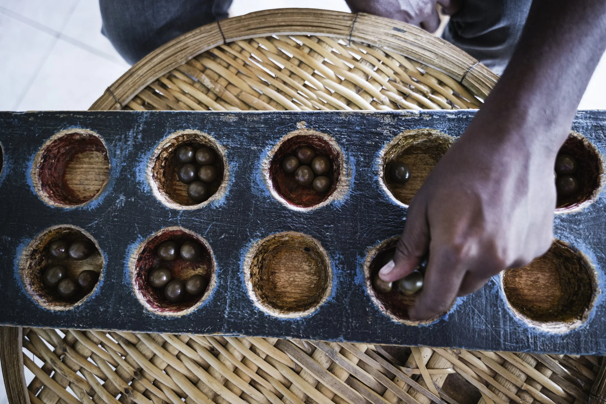 Five years on: Is monitoring, evaluation and learning catching up with pre-arranged financing?