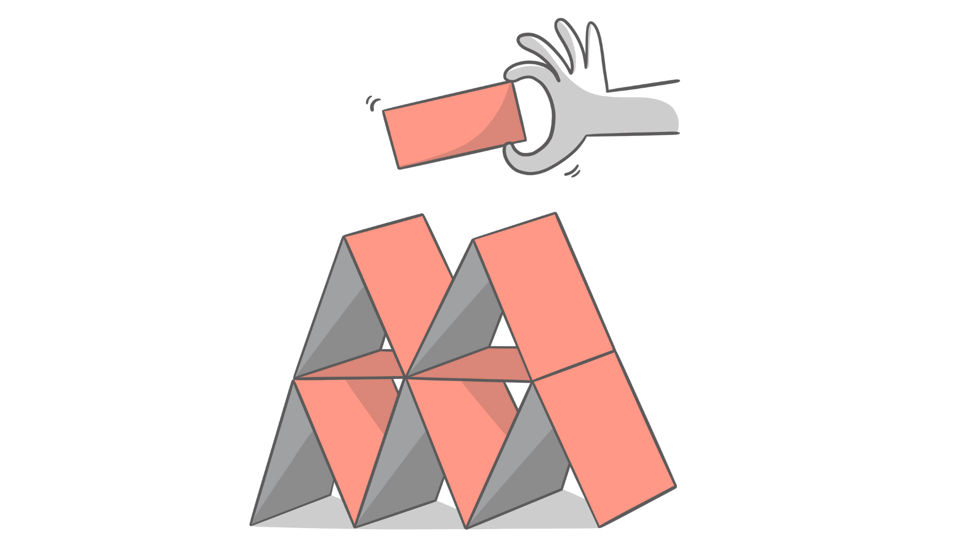 Expanding the deck or just reshuffling? What the Crisis Preparedness and Response Toolkit could mean for IDA countries