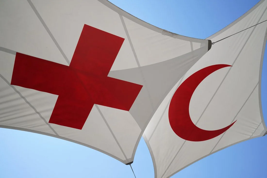 Beyond parametric: Insuring the IFRC Disaster Response Emergency Fund