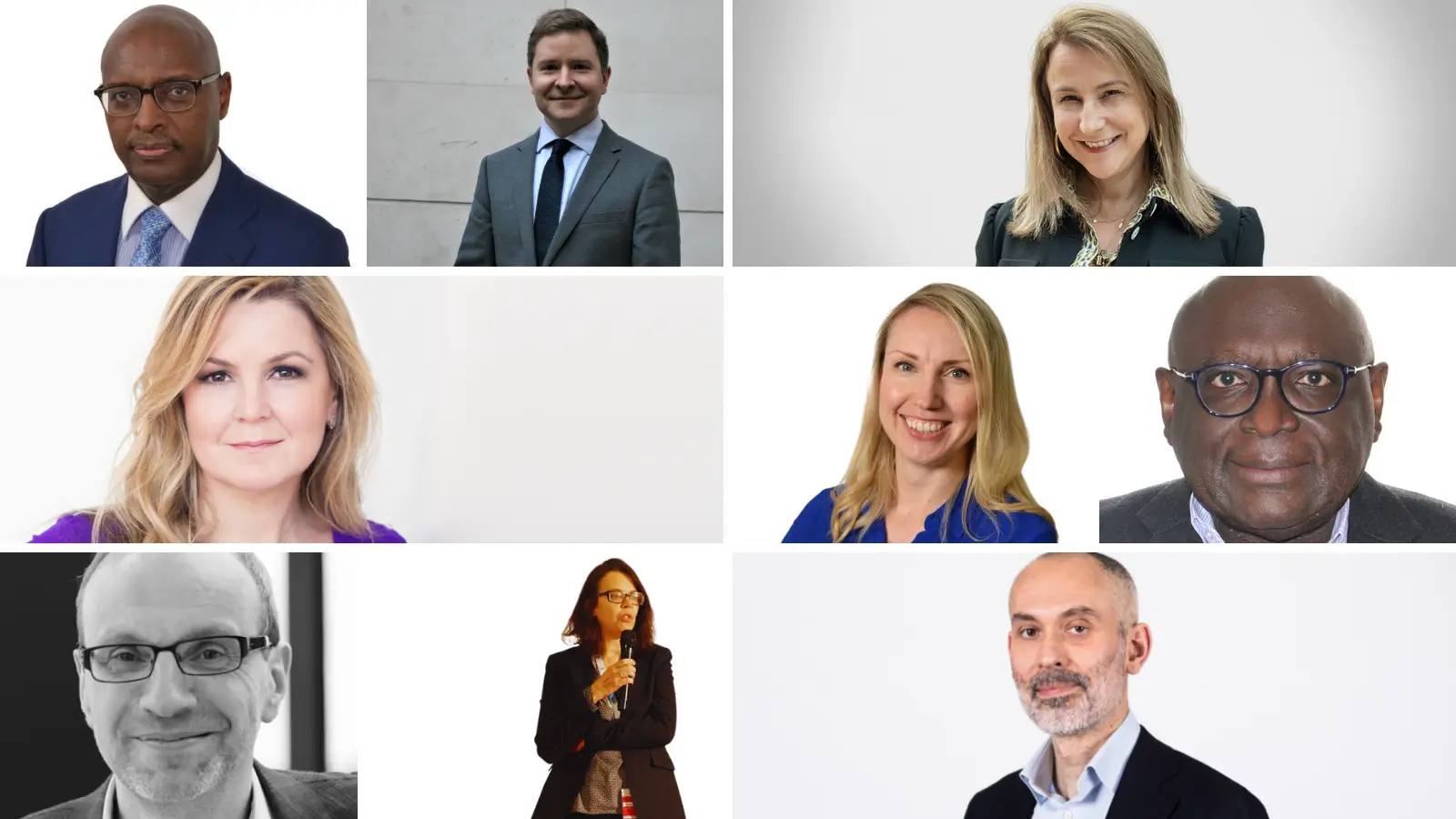 welcome-to-our-new-board