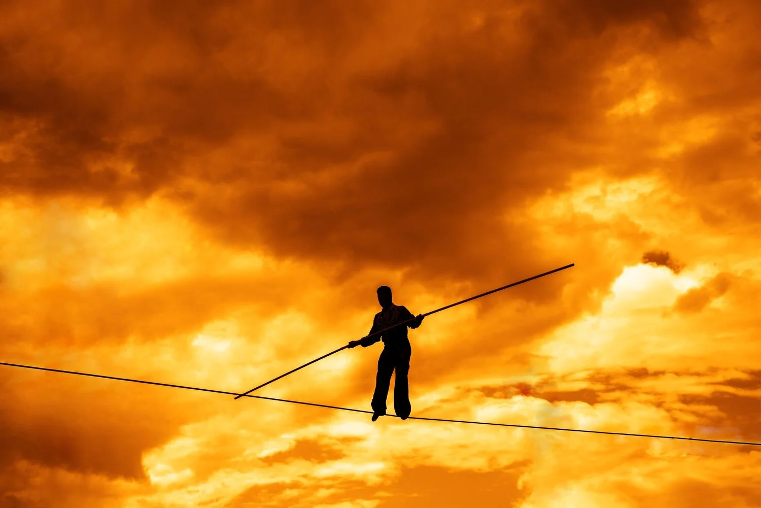 Humanitarian Insurance: Ethical tightropes, trade-offs and unintended consequences