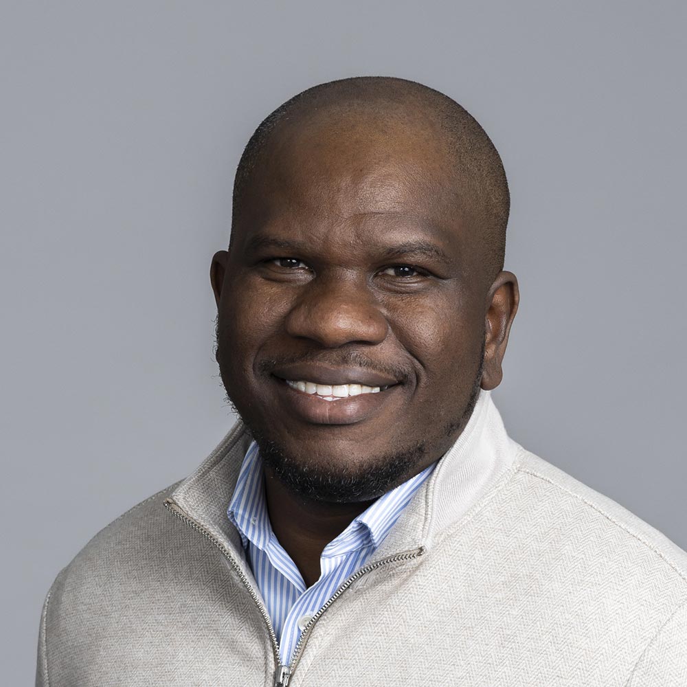 Duncan Khalai