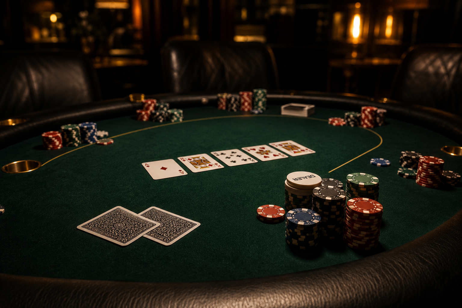 Topless Poker Dealers Geelong: Poker Night Ideas for Your Bucks Party