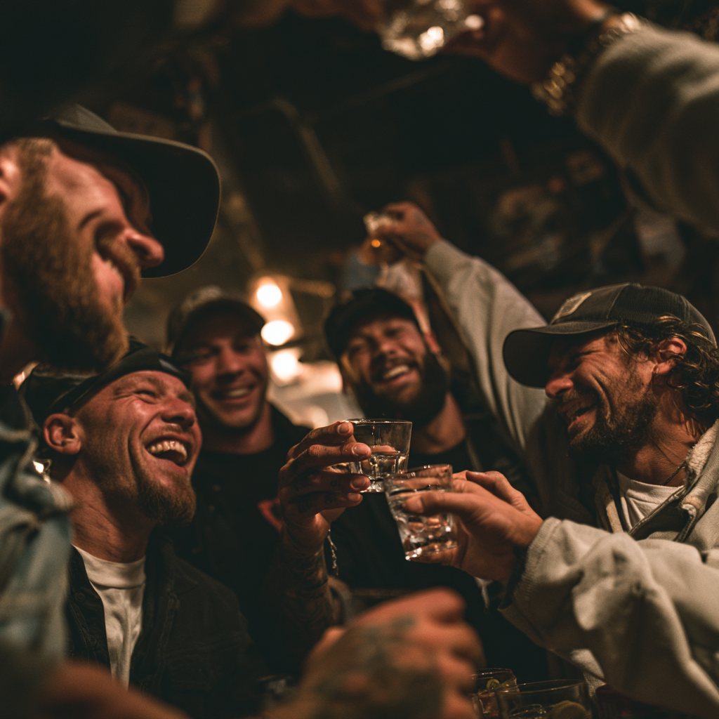 The Ultimate Guide to a Regional NSW Bucks Weekend