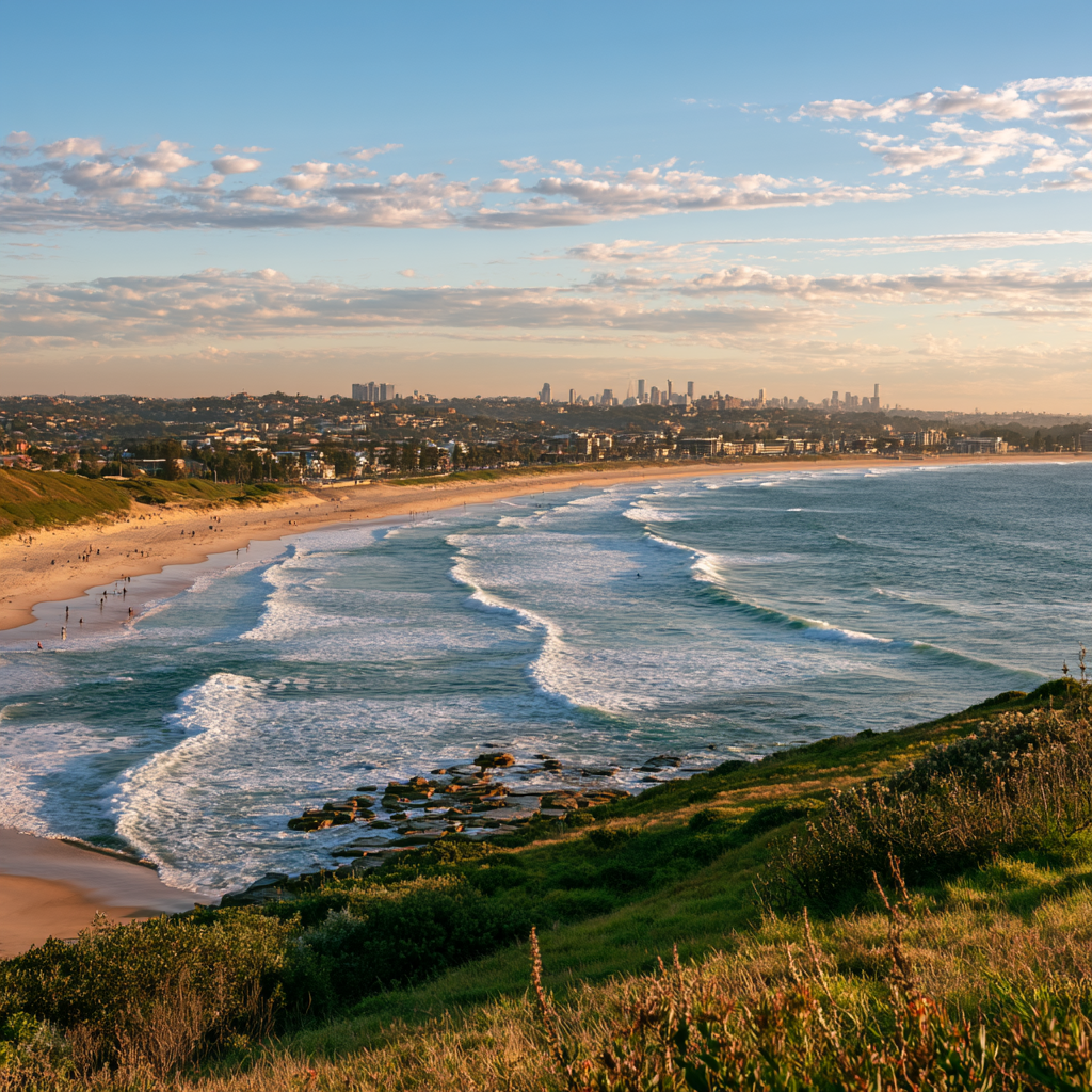 The Beach House Is Booked, Now What? Great Ocean Road Bucks Weekends