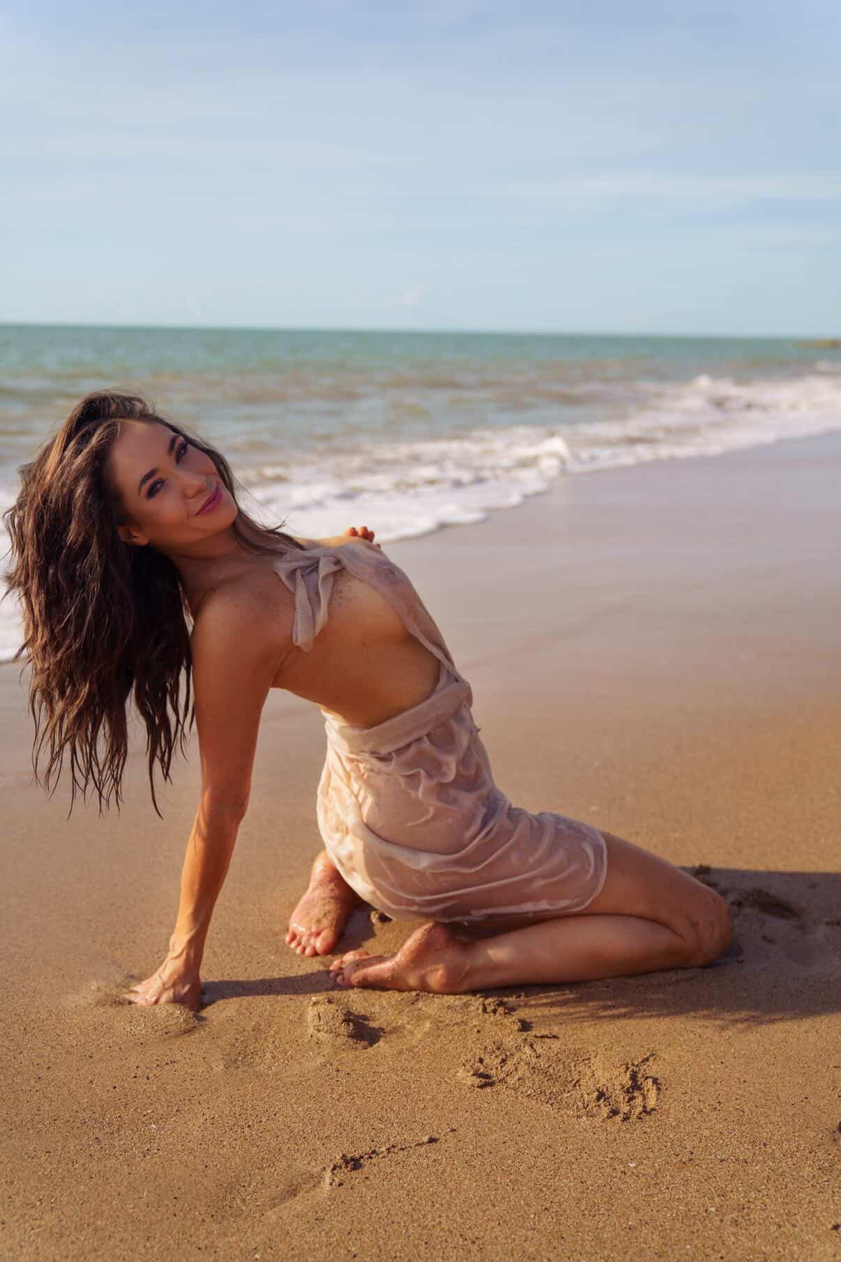 Last-Minute Topless Babes Entertainment Sydney: Yes, We Can Still Book You In