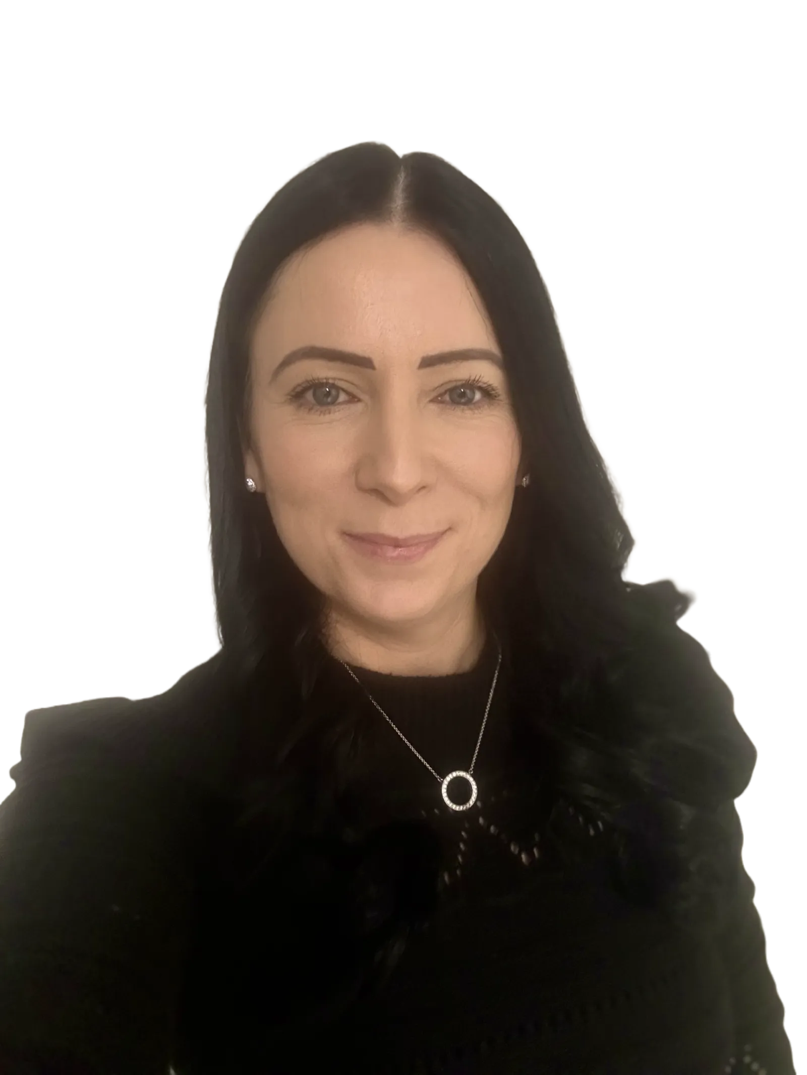 Lauren Cowie Profile Picture