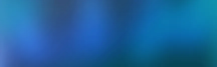 Call to action background with gradient effect