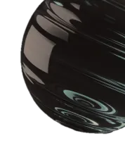 Red team services card visual element