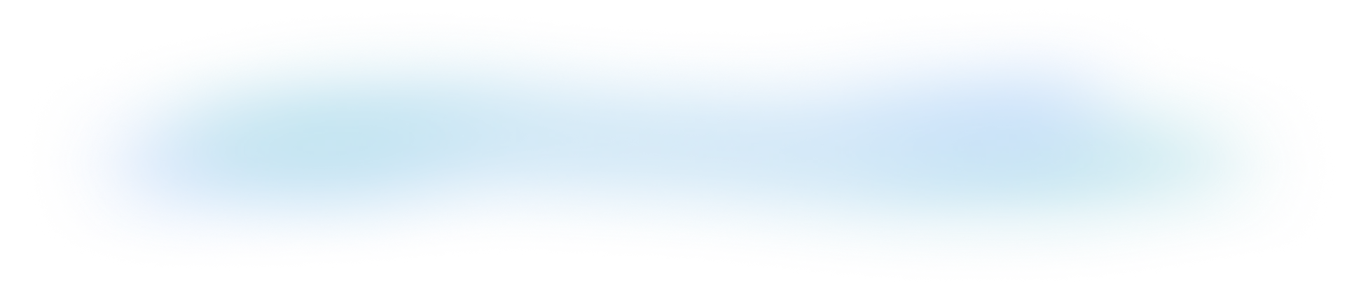 Penetration testing trusted