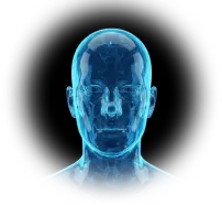 Artur - AFINE cybersecurity team member profile photo