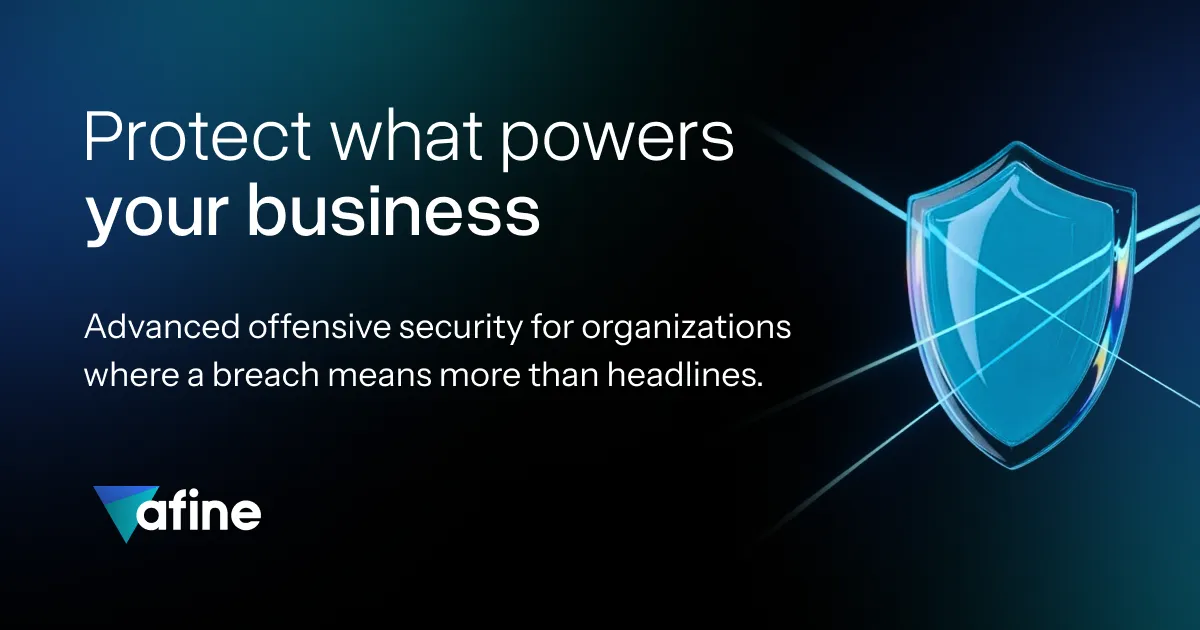 Thick Client Penetration Testing Guide 2025