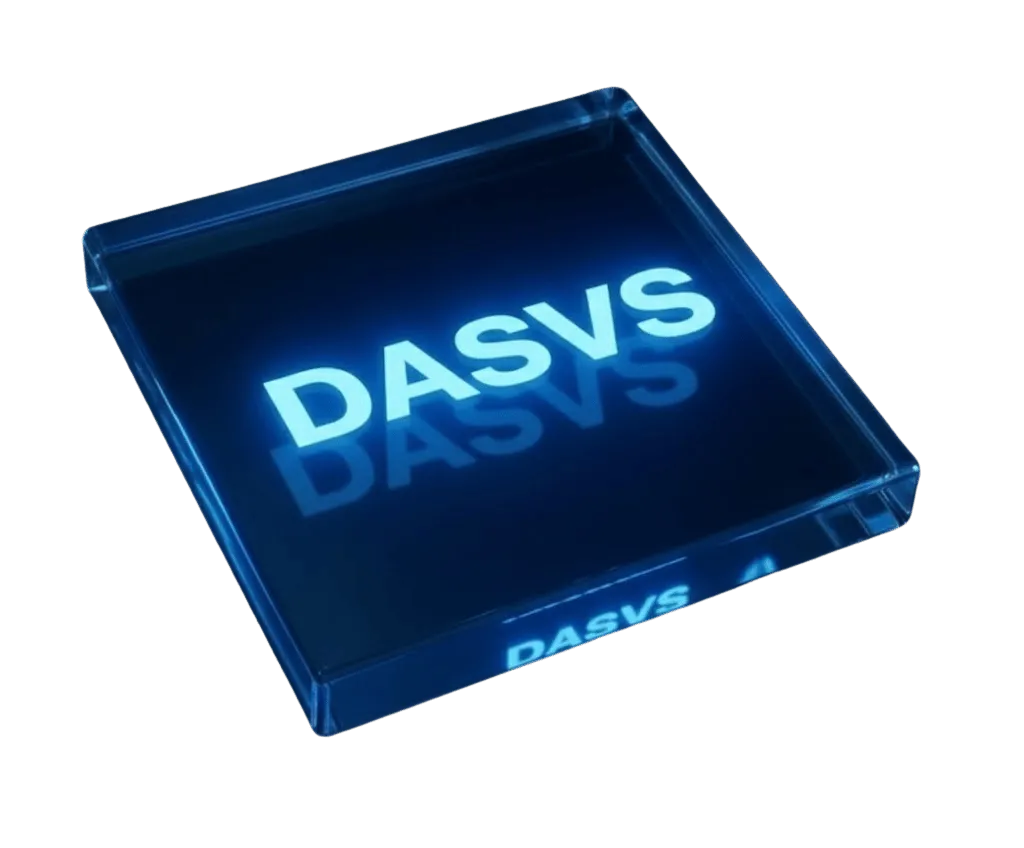 AFINE's Professional Liability Insurance badge