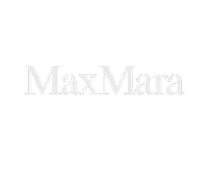 max mara logo