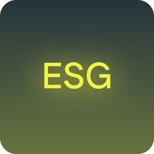 ESG logo