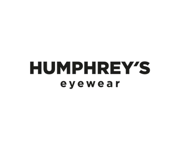 Humphreys