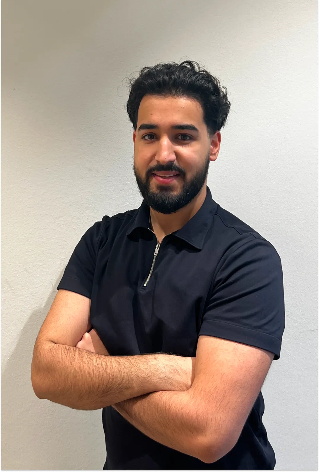 Jakub Salem Jakub Salem