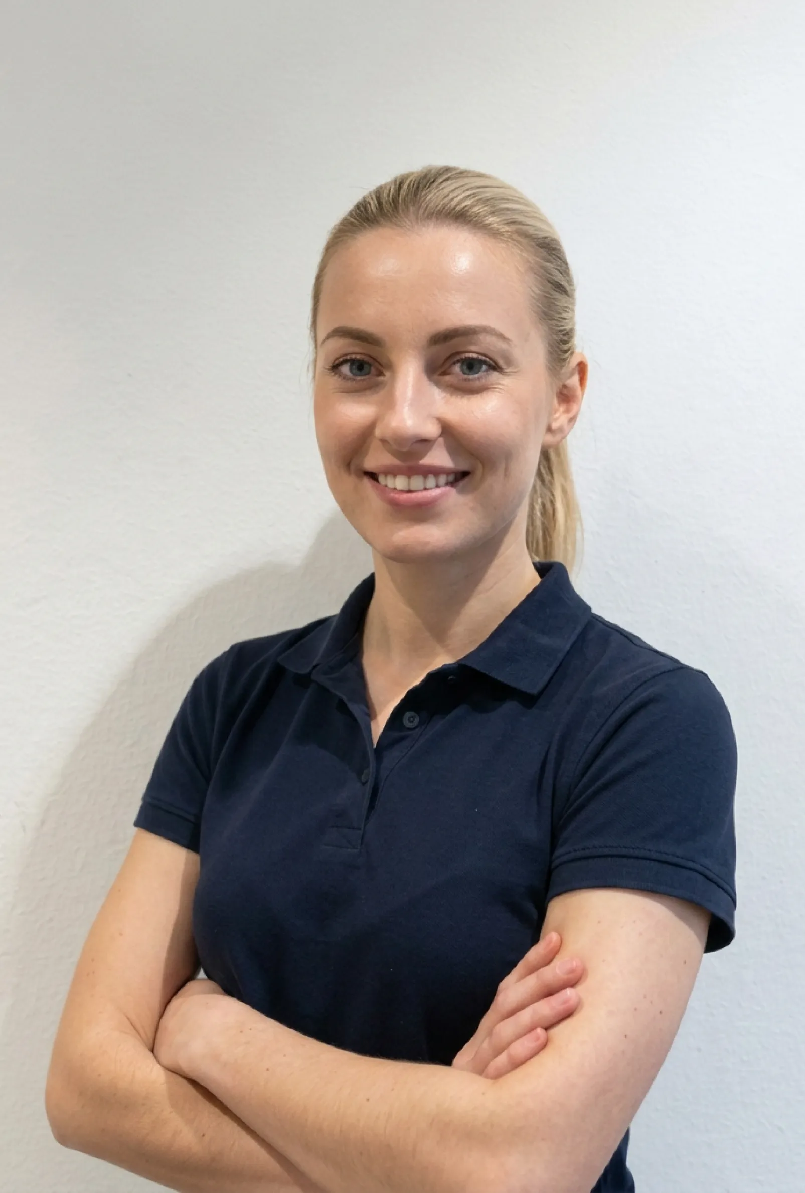 Steuer & Förderexpertin