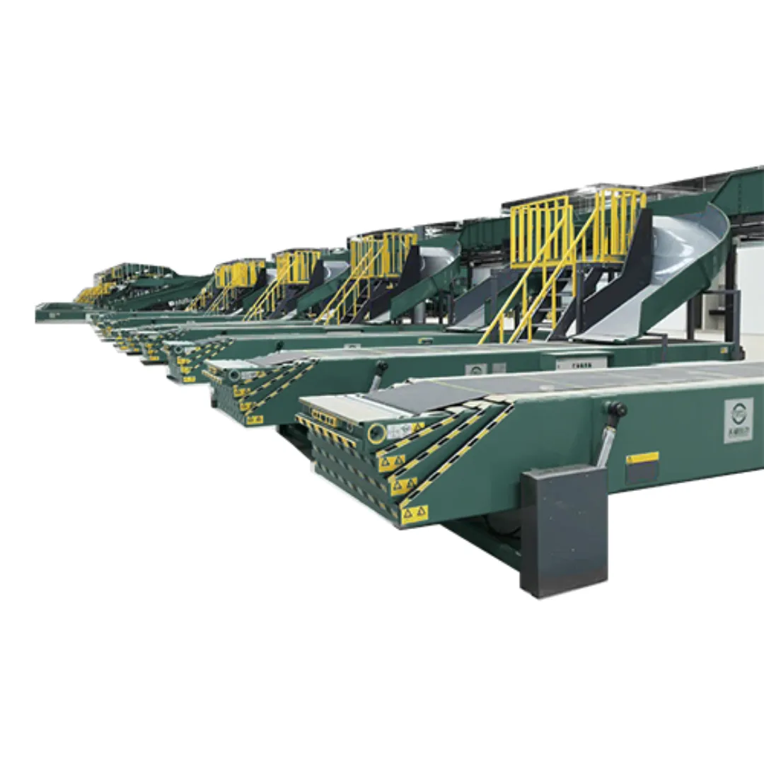 image of factory equipment (for a manufacturing plant)