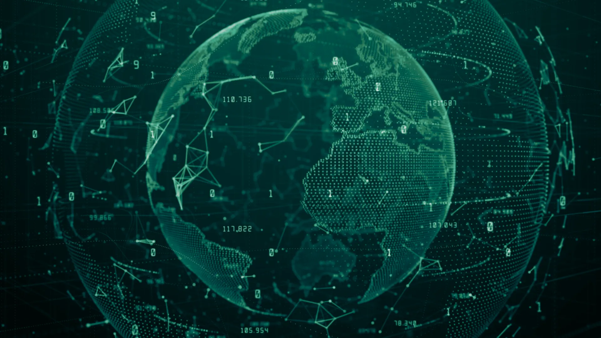 image of factory equipment (for a manufacturing plant)