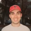 David Pacák profile picture