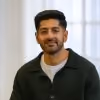 Saagar Mehta profile picture