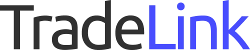TradeLink logo