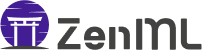 ZenML logo