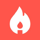 incident.io logo