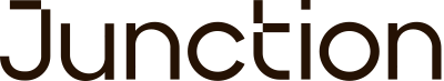 Junction logo