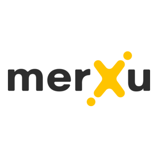 merXu logo