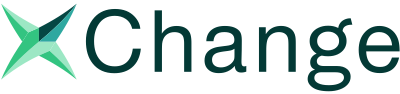 xChange logo
