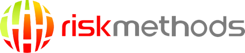 riskmethods logo