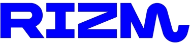 Rizm logo